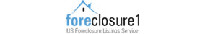 Foreclosure1.com - 13 years of service